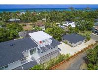 Berkshire Hathaway HomeServices Hawaii Realty image 4